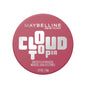 Cloudtopia 01 Twilight Berry Lip Tint 5ml