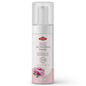 Otacõ GŸl KŸrŸ: Natural Rose Extract Facial Cleansing Foam - Gentle, Vegan Face Wash for Sensitive Skin, Paraben & Sulfate Free, Hydrating Aloe Vera
