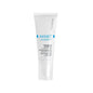 BioNike Moisturizing Cream-Gel for Oily Skin - Hydrating Skincare with Hyaluronic Acid & Squalane