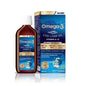Nutraxin Omega-3 for Kids Liquid Fish Oil, 5.07 fl oz - Brain Development