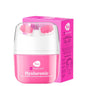 7Days My Beauty Week Hyaluronic Roller Face Cream 40 ml