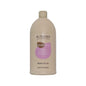 Alterego Italy Scalpego Calming Sensitive Scalp Shampoo 950 ml