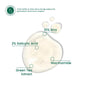 Cosmogenesis Labs AHA & BHA Exfoliating Serum for Radiant Skin 30ml