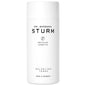 Dr. Barbara Sturm Balancing Toner - pH Balancing Solution for Sensitive Skin, Vegan & Cruelty-Free Skincare