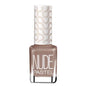 Pastel Nude Nail Polish 761 13ml - Cruelty-Free & Vegan Nail Polish for Healthier Nail Care