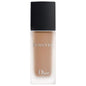 Dior Forever Matte Foundation SPF 15: 24H Long Lasting Medium Coverage, Pore Reducing & Skin Smoothing - Makeup with Skincare Benefits