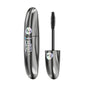 7Days Metallic Mascara - Volumizing, Long Lasting, Smudge Proof - Cosmetic Eye Makeup