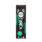 Ben & Anna Charcoal Whitening Toothpaste 75 ml