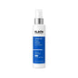 Platin Professional Dual-Phase Leave-In Hair Conditioner 150 ml