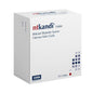 Ntkandi Dietary Supplement Tablet - 30 Count
