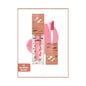 Maybelline New York Sunkisser Liquid Blush - 05 Blazing Blush, Natural Flush for Sensitive Skin