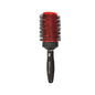Trina Paris Sera 53mm Makeup Brush