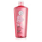 Bee Beauty Rose Water Facial Toner 250 ml