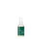 Paul Mitchell Tea Tree Lavender Mint Hair Care Oil - Nourishing, Antifungal, and Soothing for Scalp Health