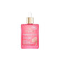 Nuxe Prodigieuse Boost: Vitamin C Glow Boosting Serum | Vegan Facial Serum for Fine Line Reduction & Radiant Skin