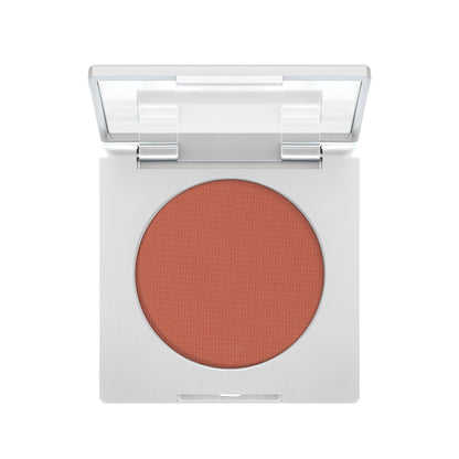 Kryolan Blusher Matt Romantic Matte Blush 8 g
