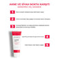 Sinoz Acne & Blackhead Purifying Facial Mask: Deep Pore Cleansing, Oil Control, and Natural Extracts for Clearer Skin