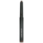 Caviar Stick Cream Eyeshadow - Long Lasting, Waterproof & Smudge Proof Eye Makeup by Caviar