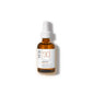 SVR Ampoule Protect SPF30 Sunscreen Serum 30ml - Antioxidant Skincare with UVA/UVB Protection