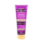 Bioblas Collagen, 250 ml