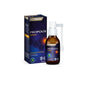 Nutraxin Propolis Throat Spray 30ml - Natural Throat Care & Relief Supplement