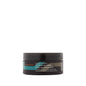 Aveda Men Pure-Formance Thickening Paste 75 ml