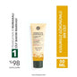 Sensitive Camomille Light Texture Cream for Sensitive Skin 50ml