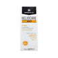 Heliocare 360 Airgel Spf 50+ Sunscreen Gel - High Protection, Lightweight, Non-Greasy - 60ml