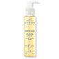 Institut Esthederm Osmoclean: Micellar Cleansing Oil for Sensitive Skin - Gentle Makeup Remover & Hydrating Facial Cleanser (150ml/5.07 fl oz)