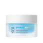 SVR Biotic Hyalu Plumping Moisturizing Cream 50 ml