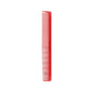 JRL Professional Red Comb 305 Heat Resistant Styling Tool