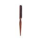 Fiona Franchimon Hair Styling Brush for Updos