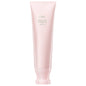 Oribe Serene Scalp Exfoliating Scrub - Gentle, Vegan, Gluten-Free Hair Care for Dry, Flaky Scalp