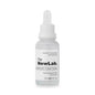 The NewLab Anti-Wrinkle Face Serum: Argireline & Copper Peptide - Reduce Fine Lines, Restore Youthful Skin - Vegan & Cruelty-Free, 30 ml