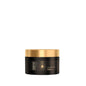 Sebastian Dark Oil Lightweight Hair Mask 150 ml