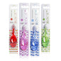 Rocs Baby Toothbrush 0-3 Years - Ultra-Soft Bristles for Gentle Infant Oral Care