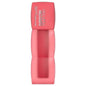 Maybelline Super Stay Teddy Tint - Long-Lasting Liquid Matte Lip Tint for Fluffy Lips