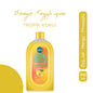 Balmy Mango & Pineapple Shower Gel 450 ml