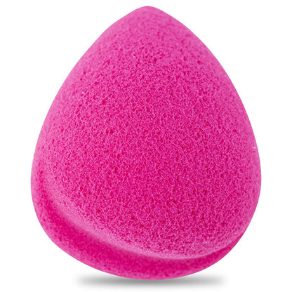 Eklips Professional Makeup Sponge Set - 3 Versatile Blending Sponges for Flawless Foundation & Concealer Application