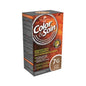 Color&Soin Golden Blond Hair Dye - Ammonia-Free, Botanical Hair Color (7G)
