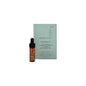 Skinceuticals Silymarin CF Serum 4ml - Antioxidant Skincare Serum with Vitamin C & Ferulic Acid