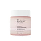 The Purest Solutions Cleansing Balm for Sensitive & Dry Skin - Nourishing, Moisturizing, Antioxidant Properties - 85g