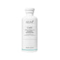 Keune Care Derma Regulate Balancing Shampoo 300 ml