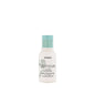 Aveda Shampure Nourishing Hair Cream - 50ml, Natural Moisturizing Hair Care for Dry or Damaged Hair