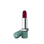 Mavala Lipstick 585 Artemis - High-Quality Lip Color in a Convenient 4g Size