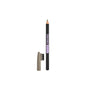 Maybelline New York Express Brow Shaping Pencil Blonde - Precise Eyebrow Definition & Shaping