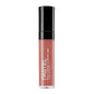 Pastel Matte Liquid Lipstick - Long-Lasting, Non-Drying Formula in Trendy Colors