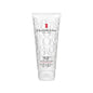 Elizabeth Arden Eight Hour Intensive Moisture Cream - Long-Lasting Hydration for Dry Skin