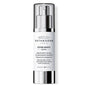 Institut Esthederm Esthe White Anti-Dark Spots Serum - Reduces Dark Spots & Anti-Aging Benefits