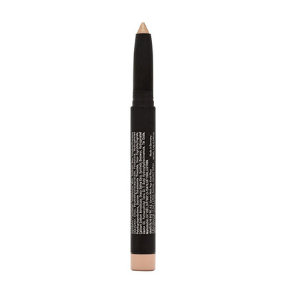 LYKD Breeze Eye Shadow Pencil: Long-Lasting, Non-Smudge Cream Eyeshadow Stick for Effortless, Pigmented Eye Makeup